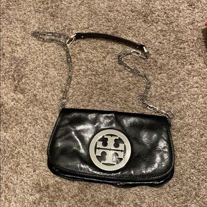 Tory Burch purse